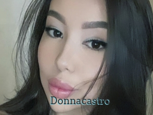 Donnacastro