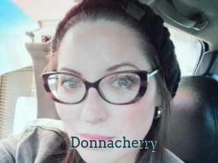 Donnacherry
