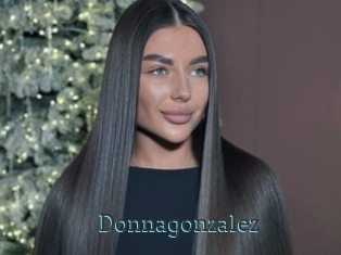 Donnagonzalez
