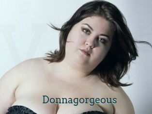Donnagorgeous