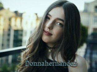 Donnahernandez