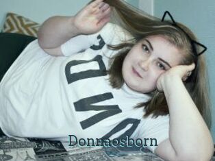 Donnaosborn