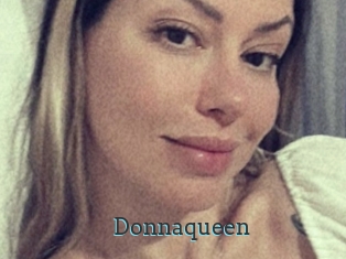 Donnaqueen