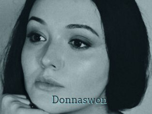 Donnaswon