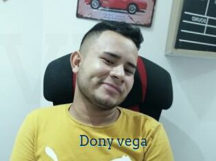 Dony_vega