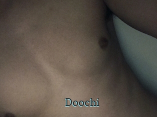 Doochi