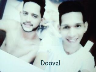 Doovzl