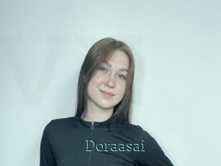 Doraasai