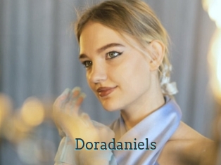 Doradaniels