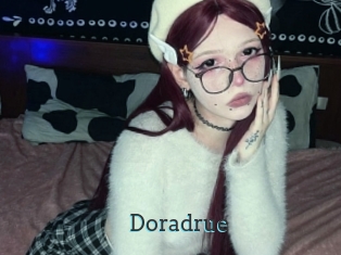 Doradrue