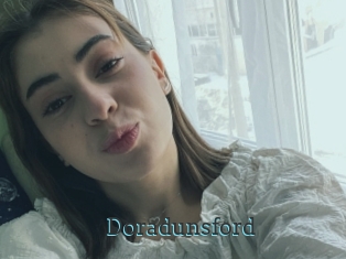 Doradunsford