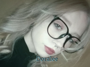Doralee