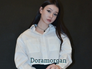 Doramorgan