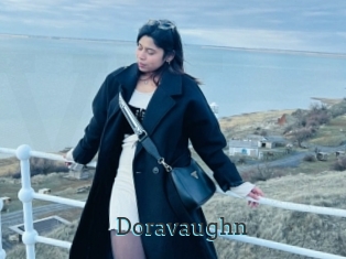Doravaughn