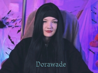 Dorawade