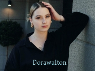 Dorawalton