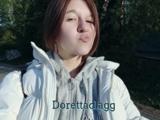 Dorettaclagg