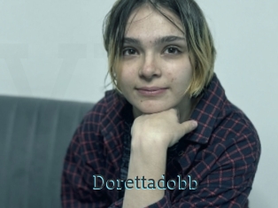 Dorettadobb