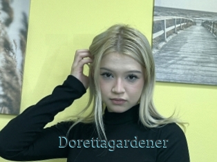 Dorettagardener