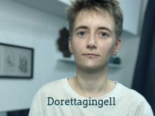 Dorettagingell