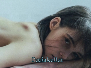 Doriakeller