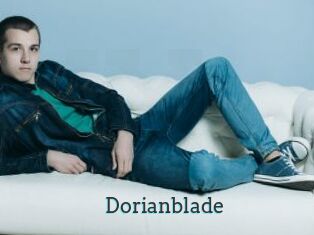 Dorianblade