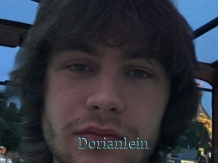 Dorianlein
