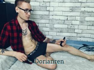 Dorianren