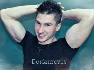 Dorianreyes
