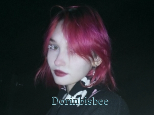 Dorinbisbee