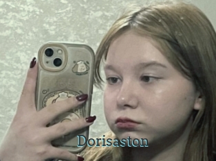 Dorisaston