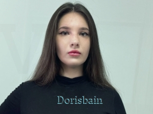 Dorisbain