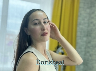 Dorisbeat