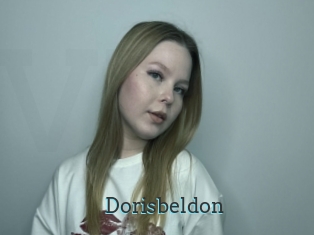 Dorisbeldon