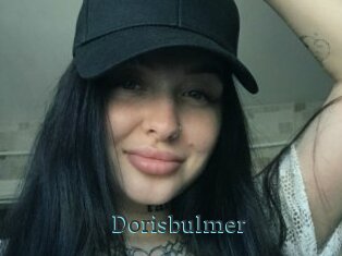 Dorisbulmer