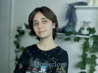Dorisclose