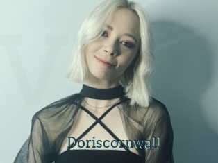 Doriscornwall