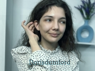 Dorisdumford