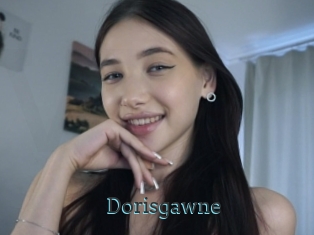 Dorisgawne