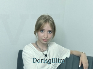 Dorisgillim