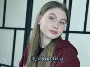 Dorisgirling