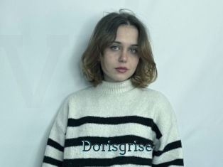Dorisgrise