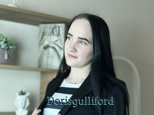 Dorisgulliford