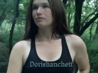 Dorishanchett