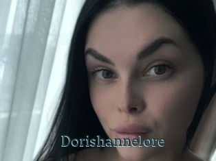 Dorishannelore