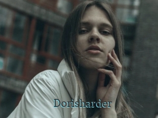 Dorisharder