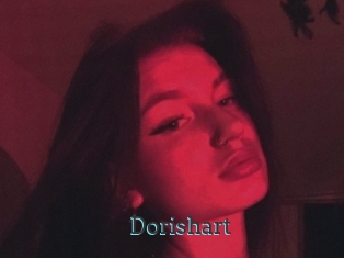 Dorishart