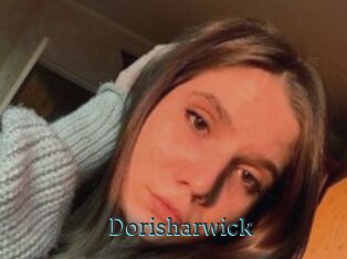 Dorisharwick