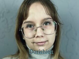 Dorishiett