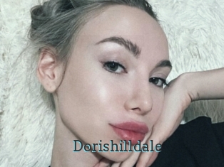 Dorishilldale